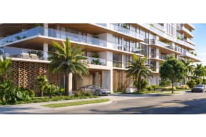 280 E Palmetto Park Road 51, Boca Raton, FL 33432 - MLS#R10995829