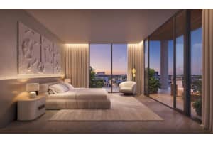 280 E Palmetto Park Road 51, Boca Raton, FL 33432 - MLS#R10995829
