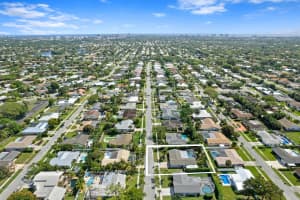 1544 SW 13th Drive, Boca Raton, FL 33486 Sold 08/07/24