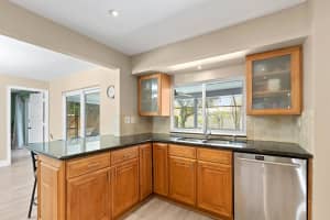 1544 SW 13th Drive, Boca Raton, FL 33486 Sold 08/07/24