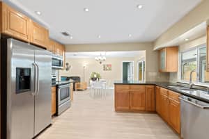 1544 SW 13th Drive, Boca Raton, FL 33486 Sold 08/07/24