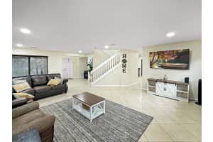 1441 SW 88th Avenue, Pembroke Pines, FL 33025 Sold 08/01/24