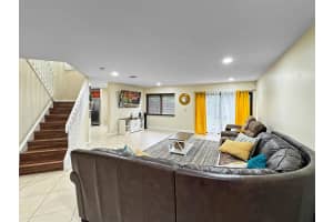 1441 SW 88th Avenue, Pembroke Pines, FL 33025 Sold 08/01/24