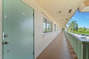 400 Village Green Circle 311, Palm Springs, FL 33461 Sold 09/27/24
