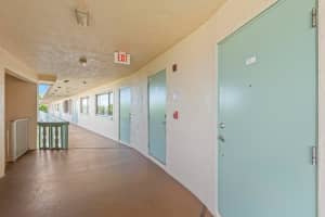 400 Village Green Circle 311, Palm Springs, FL 33461 Sold 09/27/24