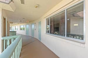 400 Village Green Circle 311, Palm Springs, FL 33461 Sold 09/27/24
