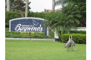 9056 Bay Point Circle, West Palm Beach, FL 33411 Sold 07/26/24