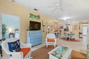 9056 Bay Point Circle, West Palm Beach, FL 33411 Sold 07/26/24