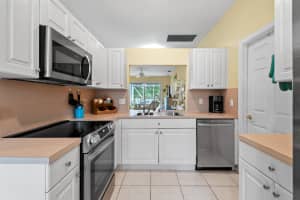 9056 Bay Point Circle, West Palm Beach, FL 33411 Sold 07/26/24