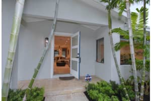 1113 SE 11th Street, Fort Lauderdale, FL 33316 Sold 07/29/24