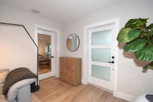 1113 SE 11th Street, Fort Lauderdale, FL 33316 Sold 07/29/24