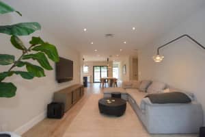 1113 SE 11th Street, Fort Lauderdale, FL 33316 Sold 07/29/24