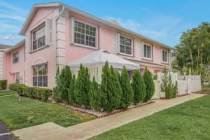 231 Foxtail Drive H, Greenacres, FL 33415 Sold 11/12/24