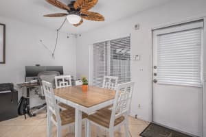 231 Foxtail Drive H, Greenacres, FL 33415 Sold 11/12/24