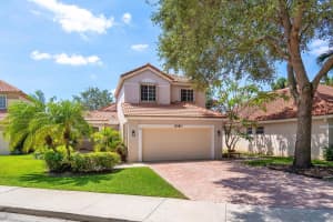9380 Oak Grove Circle, Davie, FL 33328 Sold 07/19/24