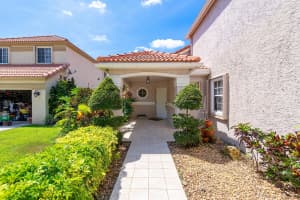 9380 Oak Grove Circle, Davie, FL 33328 Sold 07/19/24