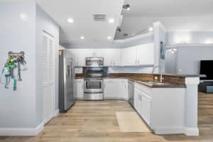9380 Oak Grove Circle, Davie, FL 33328 Sold 07/19/24