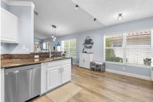 9380 Oak Grove Circle, Davie, FL 33328 Sold 07/19/24