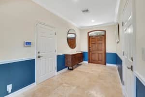 515 Via Villagio, Hypoluxo, FL 33462 Sold 08/15/24