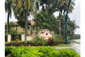 1718 Terracotta Drive, Riviera Beach, FL 33404 Sold 07/29/24
