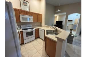 1718 Terracotta Drive, Riviera Beach, FL 33404 Sold 07/29/24