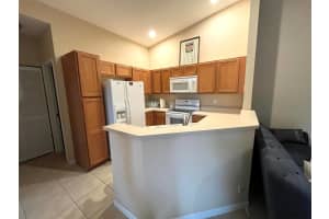 1718 Terracotta Drive, Riviera Beach, FL 33404 Sold 07/29/24