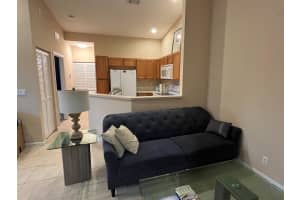 1718 Terracotta Drive, Riviera Beach, FL 33404 Sold 07/29/24