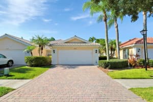 3648 SE Big Bend Terrace, Hobe Sound, FL 33455 Sold 09/24/24