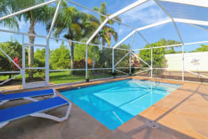 3648 SE Big Bend Terrace, Hobe Sound, FL 33455 Sold 09/24/24