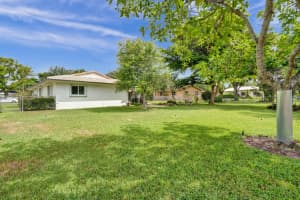 10700 NW 43rd Court, Coral Springs, FL 33065 Sold 10/01/24