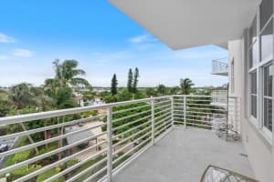 2851 S Ocean Boulevard 4m, Boca Raton, FL 33432 Sold 09/10/24