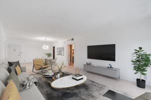 2851 S Ocean Boulevard 4m, Boca Raton, FL 33432 Sold 09/10/24