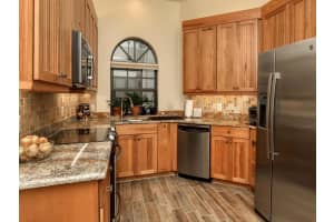 5139 Floria Way J, Boynton Beach, FL 33437 Sold 11/18/24