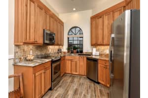 5139 Floria Way J, Boynton Beach, FL 33437 Sold 11/18/24