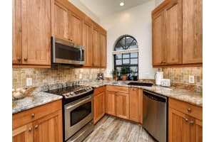 5139 Floria Way J, Boynton Beach, FL 33437 Sold 11/18/24