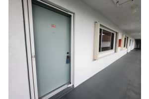 2100 Springdale Boulevard 305, Palm Springs, FL 33461 Sold 07/25/24