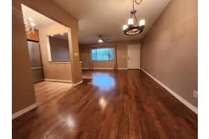 2100 Springdale Boulevard 305, Palm Springs, FL 33461 Sold 07/25/24