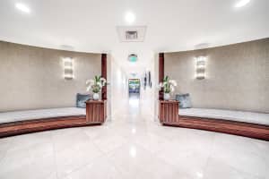 3700 S Ocean Boulevard 406, Highland Beach, FL 33487 Sold 08/08/24