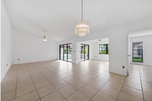6306 White Sabal Palm Lane, Greenacres, FL 33463 Sold 07/23/24
