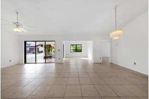 6306 White Sabal Palm Lane, Greenacres, FL 33463 Sold 07/23/24