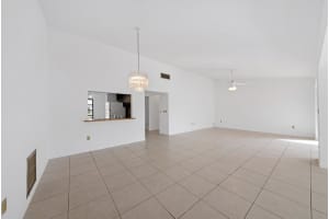 6306 White Sabal Palm Lane, Greenacres, FL 33463 Sold 07/23/24