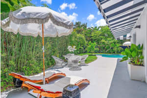 7710 W Lake Drive, Lake Clarke Shores, FL 33406 Sold 06/17/24