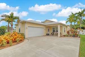 17580 Cinquez Park Road E, Jupiter, FL 33458 Sold 09/23/24