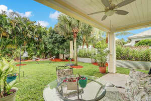 17580 Cinquez Park Road E, Jupiter, FL 33458 Sold 09/23/24