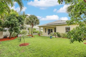 17580 Cinquez Park Road E, Jupiter, FL 33458 Sold 09/23/24