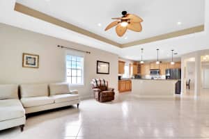 17580 Cinquez Park Road E, Jupiter, FL 33458 Sold 09/23/24