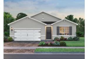 1723 NE White Pine Terrace, Jensen Beach, FL 34957 Sold 07/19/24