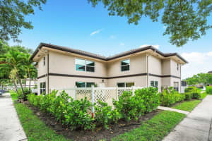 5 Amherst Court A, Royal Palm Beach, FL 33411 Sold 07/12/24