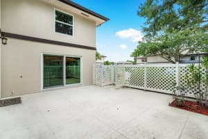 5 Amherst Court A, Royal Palm Beach, FL 33411 Sold 07/12/24