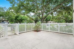5 Amherst Court A, Royal Palm Beach, FL 33411 Sold 07/12/24